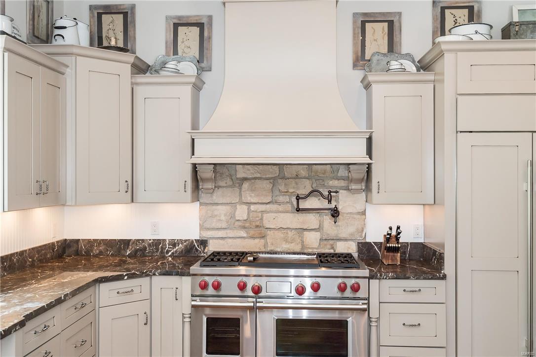 Lindworth Estates - Residential