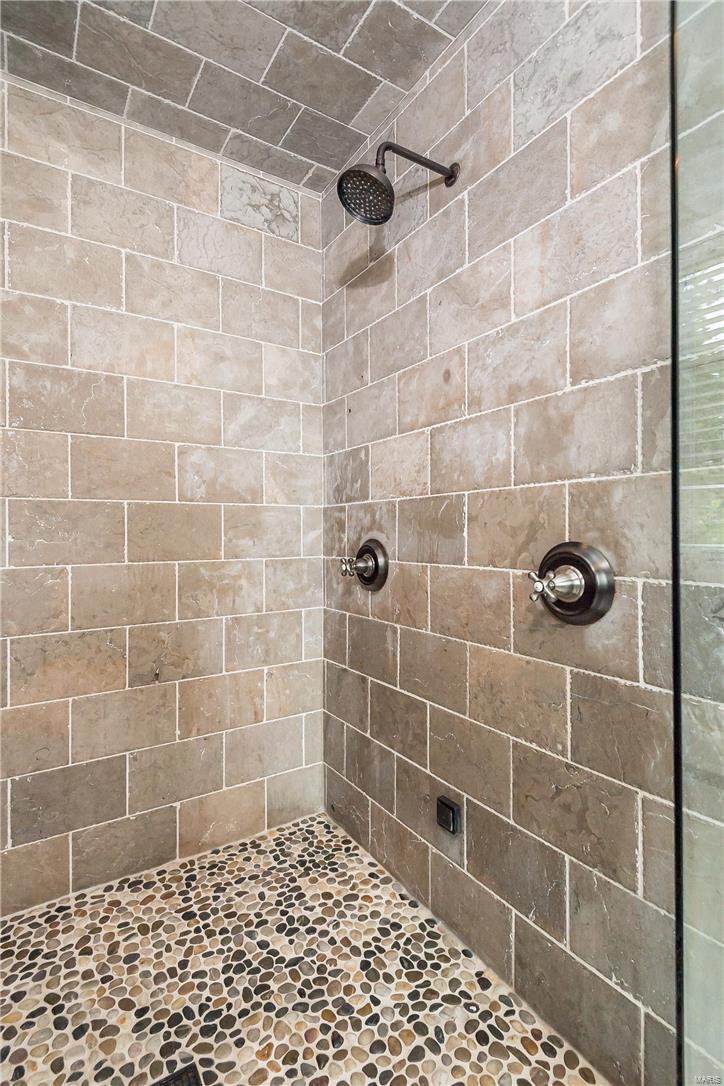 Lindworth Estates - Residential