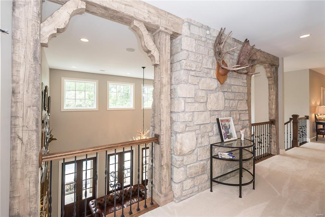 Lindworth Estates - Residential