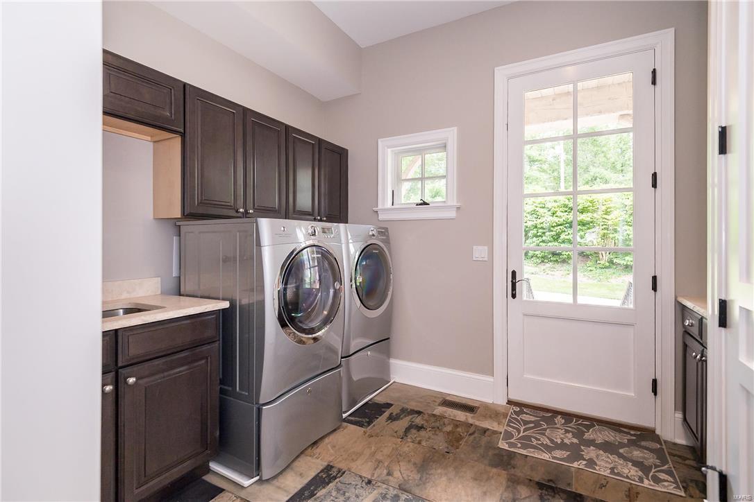 Lindworth Estates - Residential