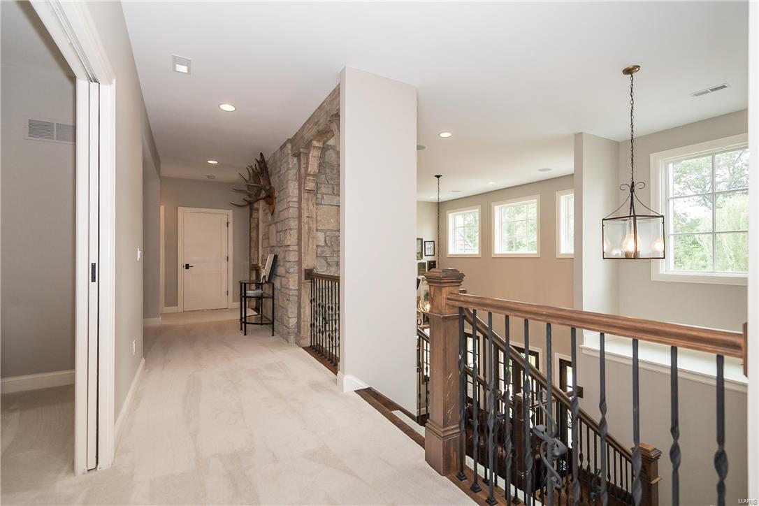 Lindworth Estates - Residential