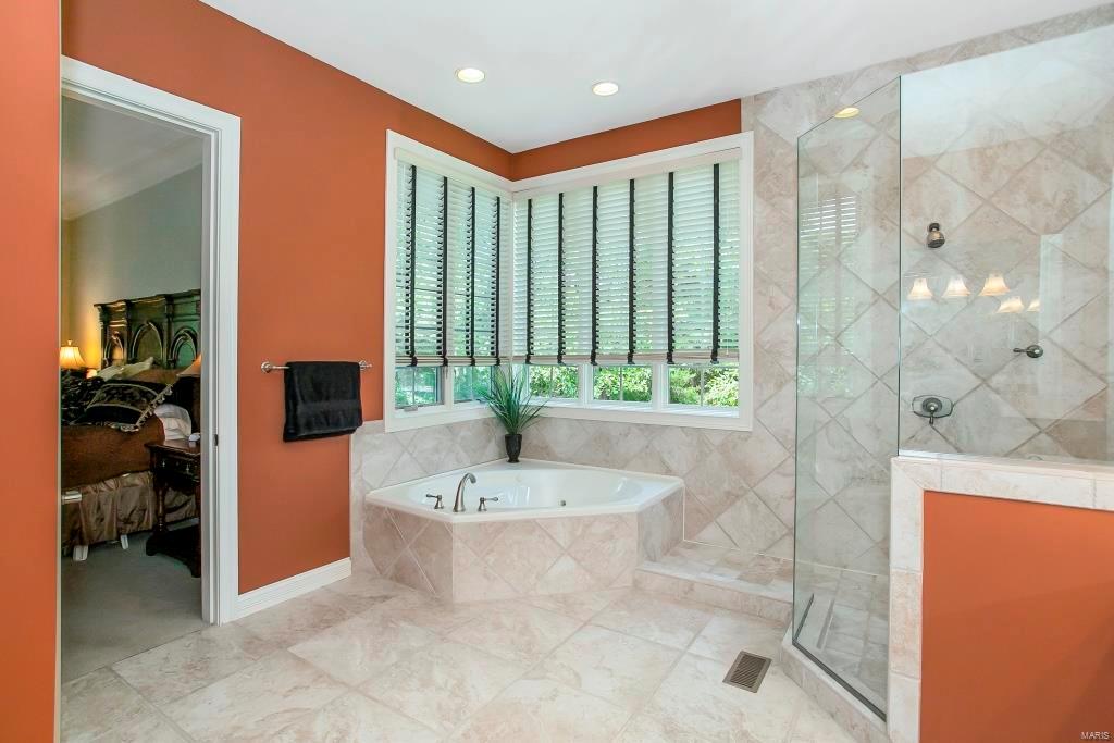 Meridien - Residential