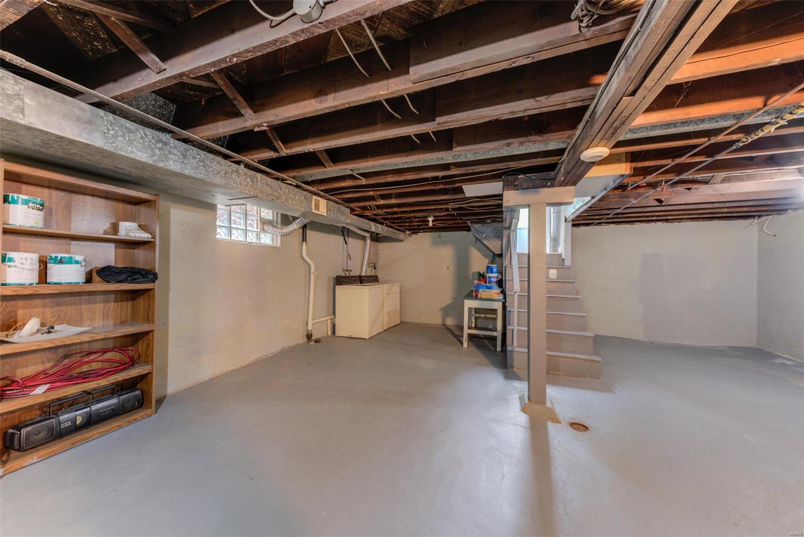 Cooper Track Add - Residential