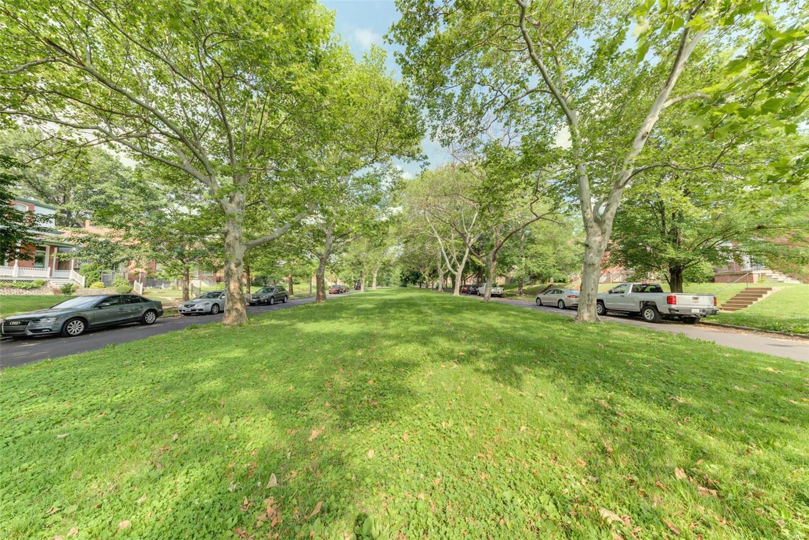 Cooper Track Add - Residential