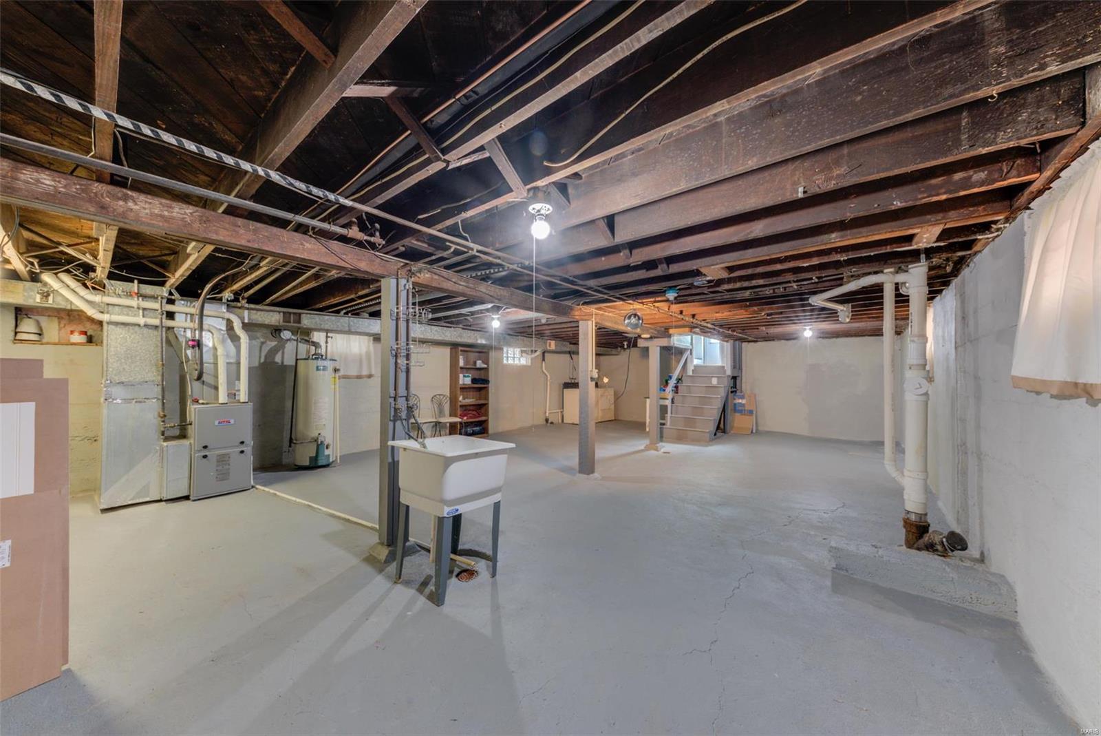 Cooper Track Add - Residential