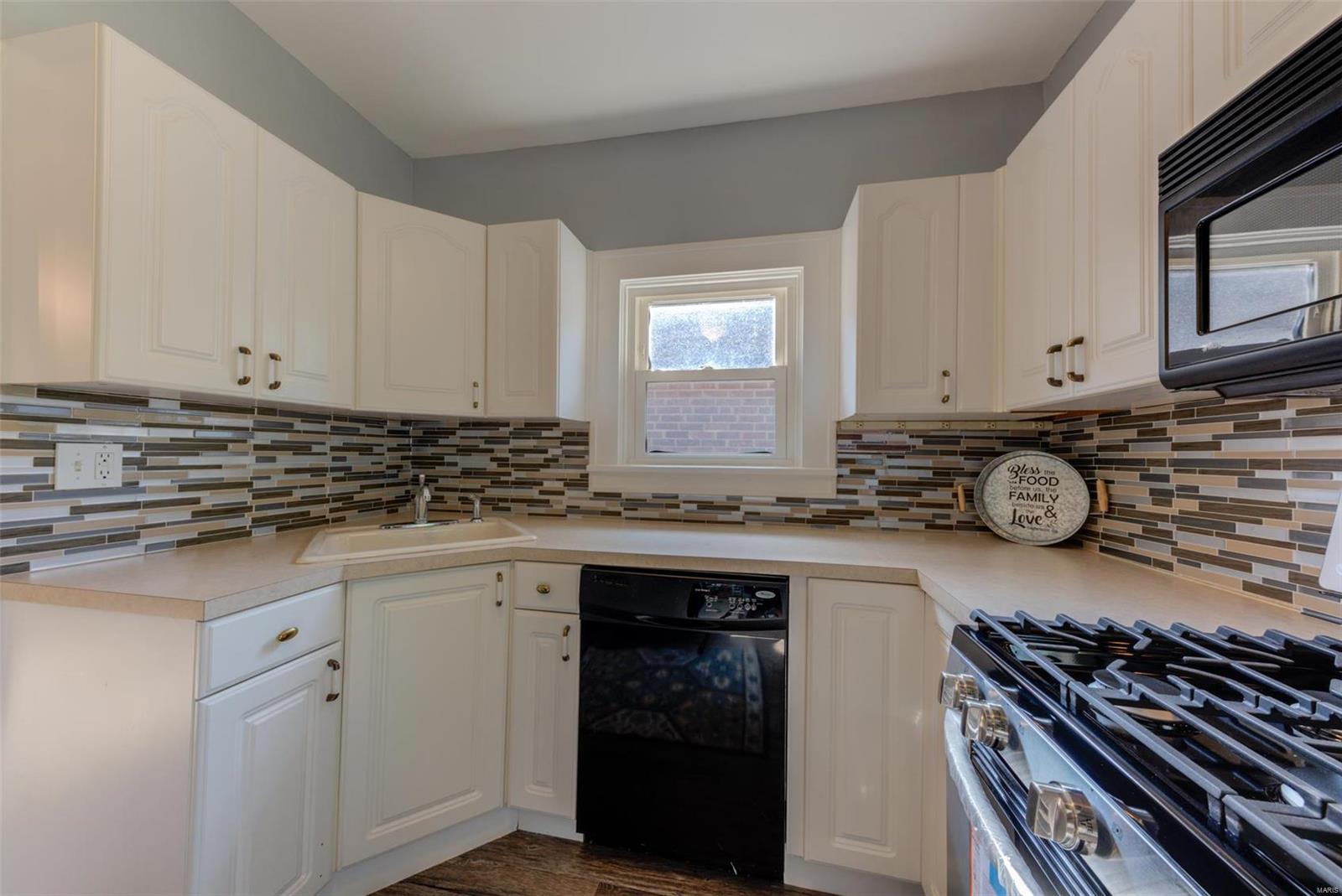Cooper Track Add - Residential