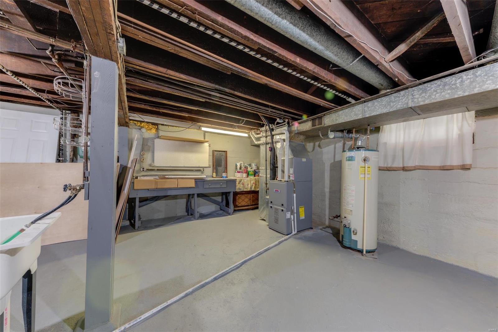 Cooper Track Add - Residential