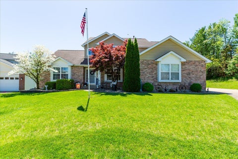 Featured picture for the property 24022343
