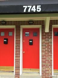 Blackberry Terrace 2nd Add - Residential Income