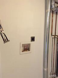 Blackberry Terrace 2nd Add - Residential Income