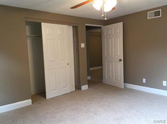 Blackberry Terrace 2nd Add - Residential Income