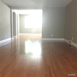 Blackberry Terrace 2nd Add - Residential Income