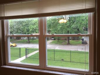 Blackberry Terrace 2nd Add - Residential Income