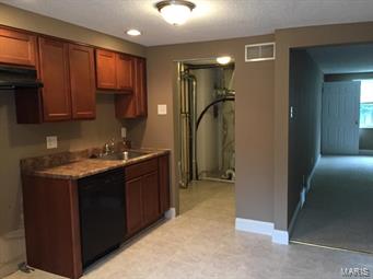 Blackberry Terrace 2nd Add - Residential Income