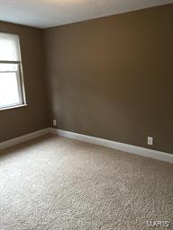 Blackberry Terrace 2nd Add - Residential Income