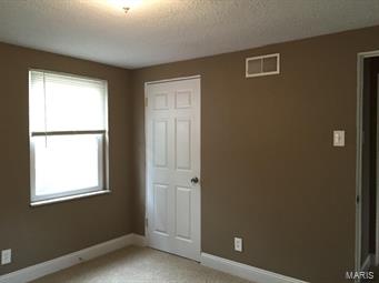 Blackberry Terrace 2nd Add - Residential Income