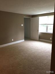 Blackberry Terrace 2nd Add - Residential Income