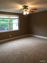 Blackberry Terrace 2nd Add - Residential Income