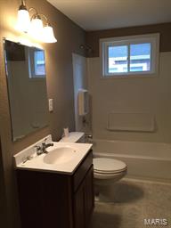 Blackberry Terrace 2nd Add - Residential Income