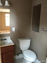 Blackberry Terrace 2nd Add - Residential Income