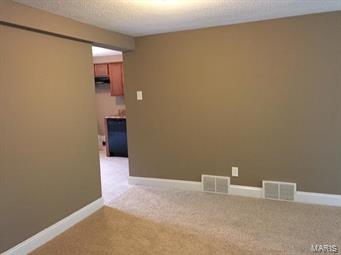 Blackberry Terrace 2nd Add - Residential Income