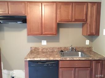 Blackberry Terrace 2nd Add - Residential Income