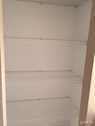 Blackberry Terrace 2nd Add - Residential Income