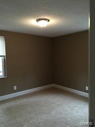 Blackberry Terrace 2nd Add - Residential Income