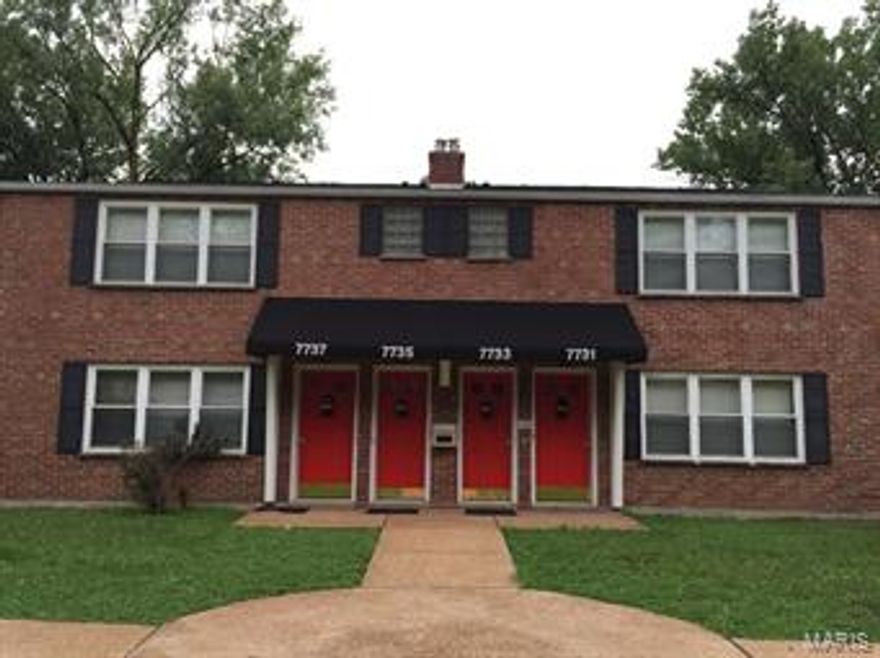 FOR COMP PURPOSES ONLY