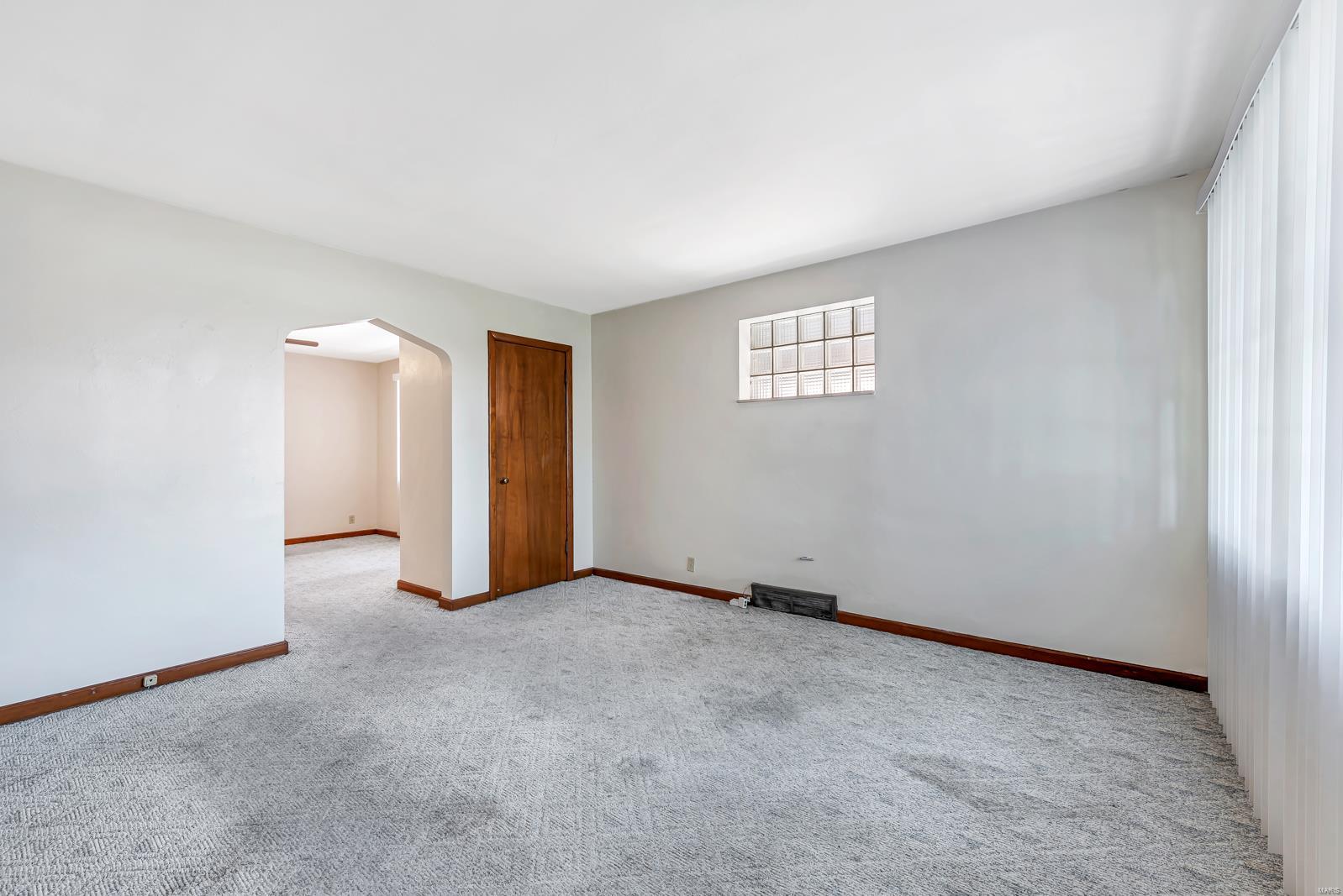 Kingshighway Hills Add - Residential Income