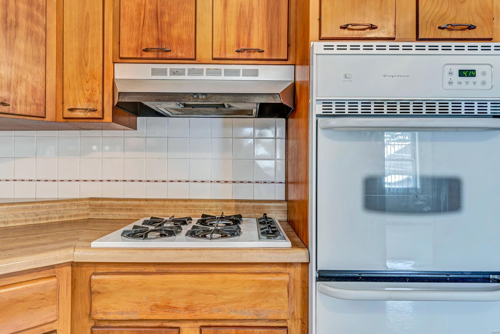 Kingshighway Hills Add - Residential Income