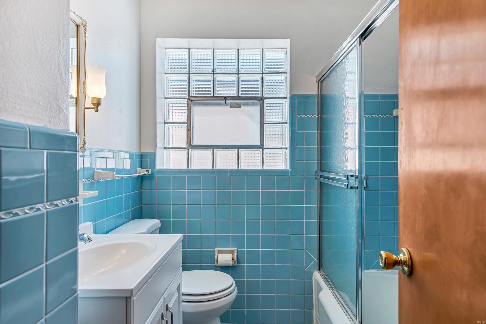 Kingshighway Hills Add - Residential Income