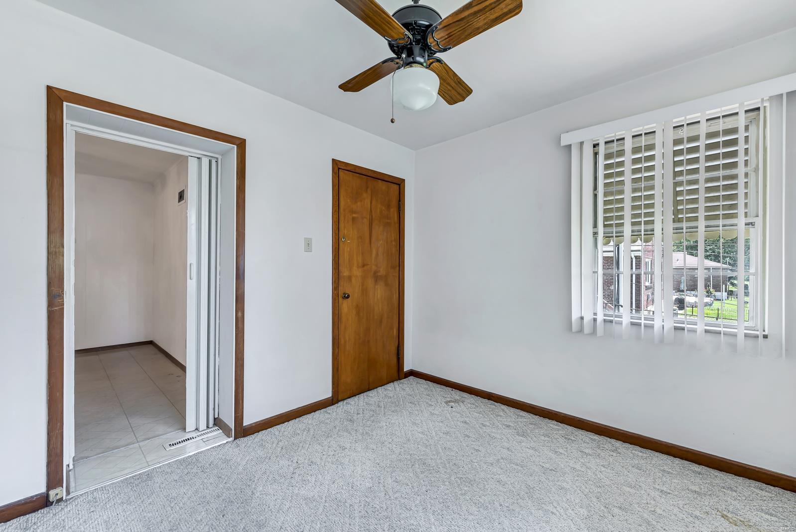 Kingshighway Hills Add - Residential Income