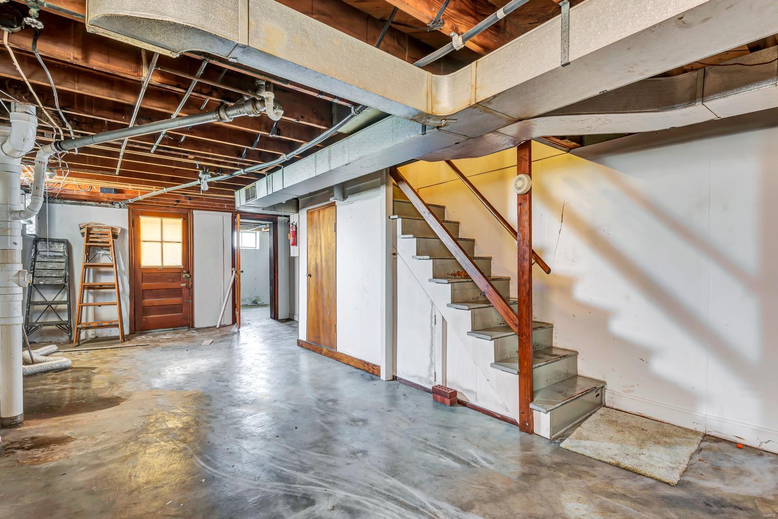 Kingshighway Hills Add - Residential Income