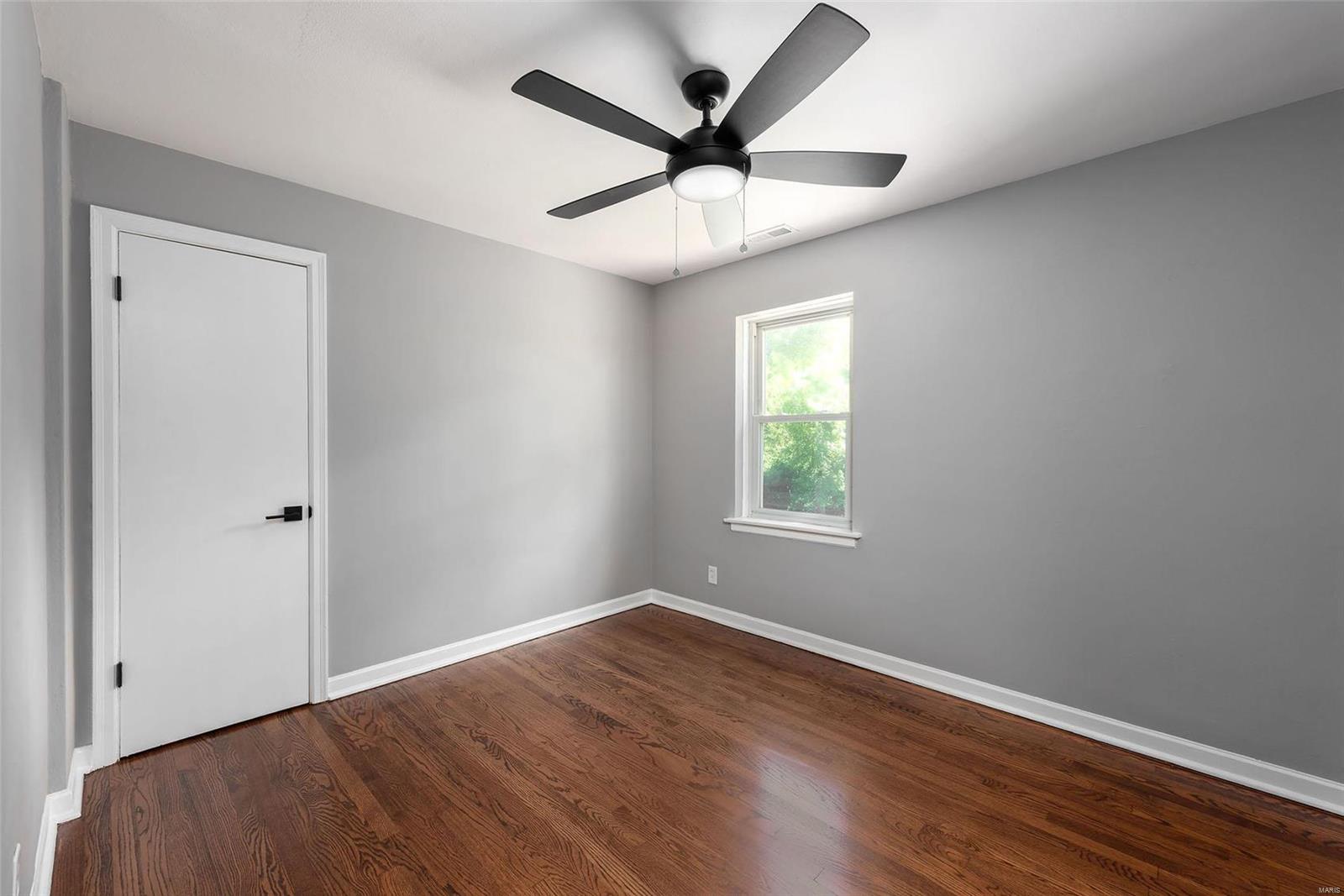 Pointer Lane - Residential