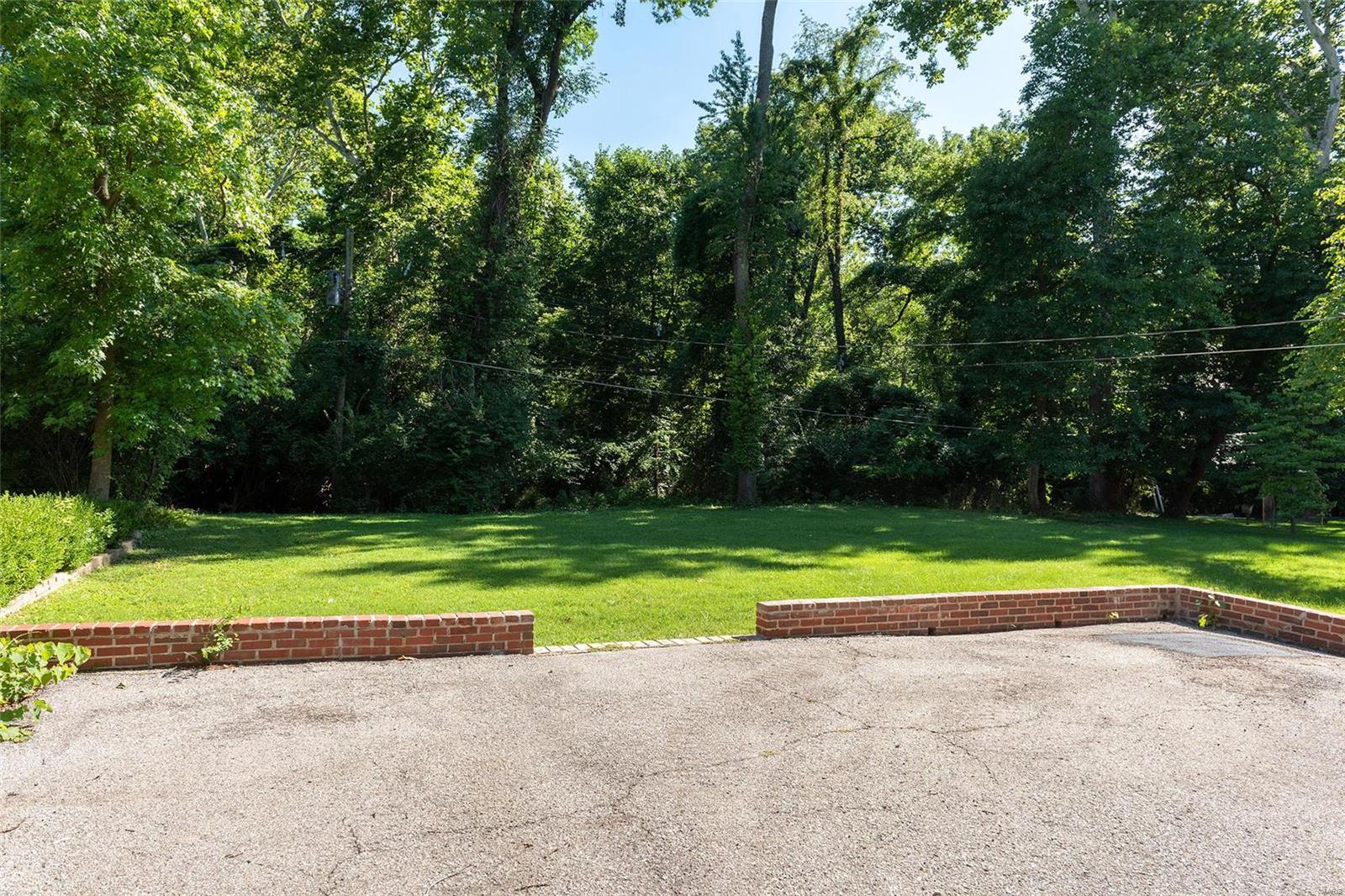 Pointer Lane - Residential