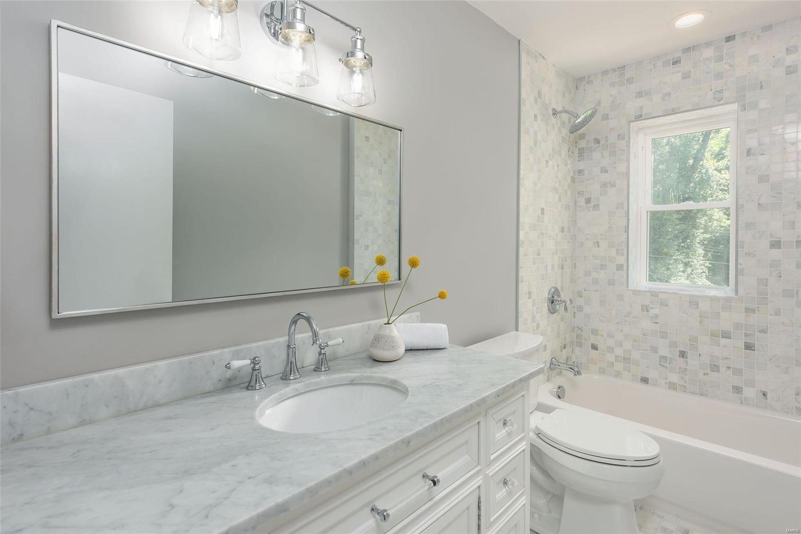 Pointer Lane - Residential