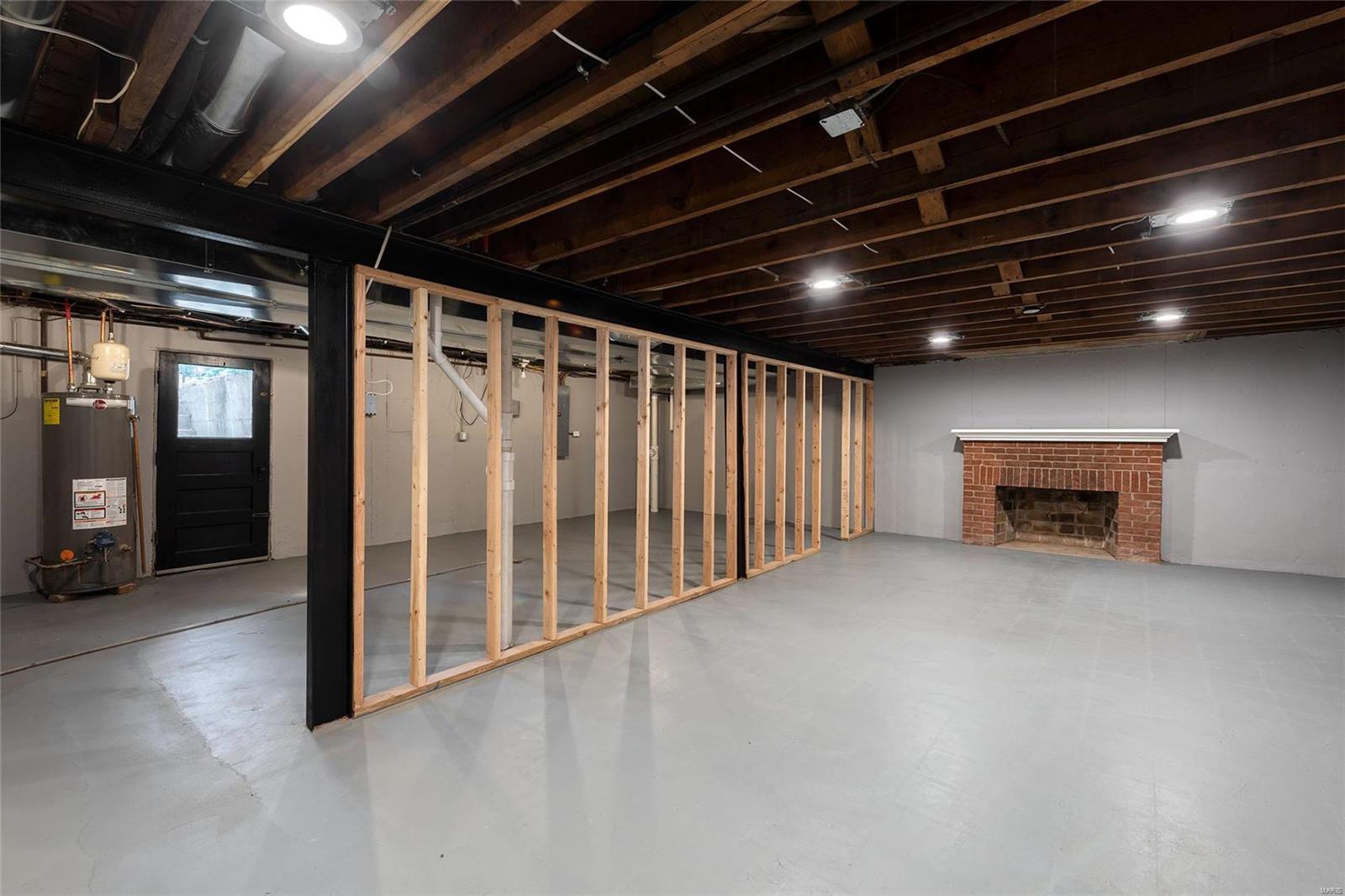 Pointer Lane - Residential