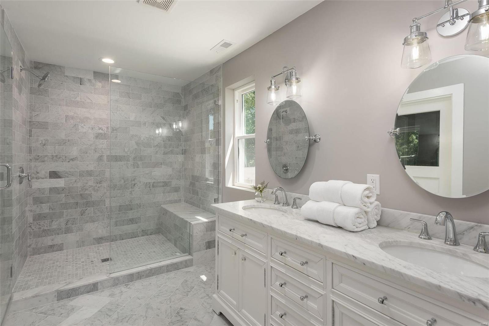 Pointer Lane - Residential