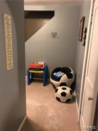 US Surv #843 - Residential