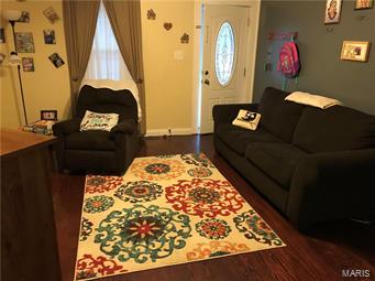 US Surv #843 - Residential