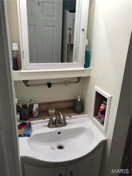 US Surv #843 - Residential