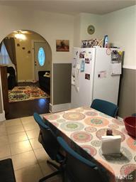 US Surv #843 - Residential