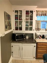 US Surv #843 - Residential