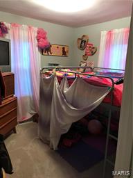 US Surv #843 - Residential