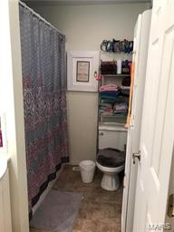 US Surv #843 - Residential