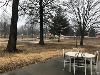 US Surv #843 - Residential