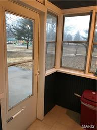 US Surv #843 - Residential