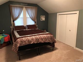 US Surv #843 - Residential