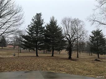 US Surv #843 - Residential